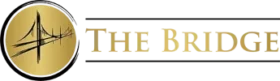 The Bridge